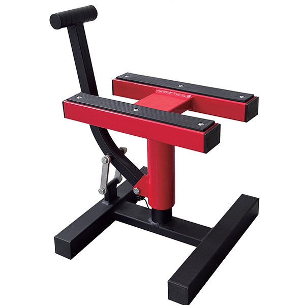 Motrocycle Stand